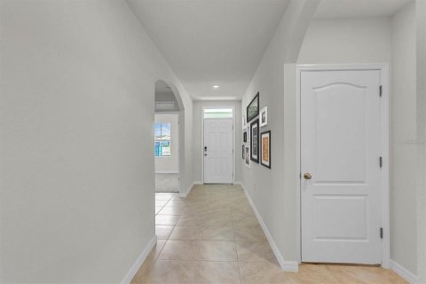 Casa en venta en Edgewater, Florida, 4 dormitorios, 155.33 m2 № 2383801 - foto 2