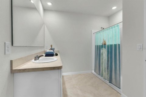 Casa en venta en Edgewater, Florida, 4 dormitorios, 155.33 m2 № 2383801 - foto 15