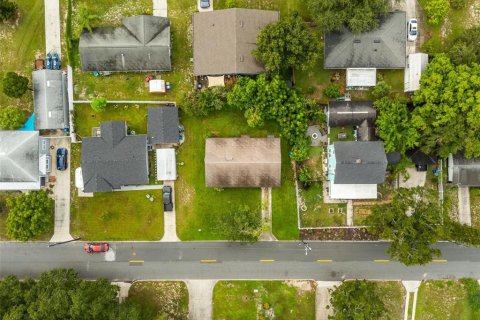 Casa en venta en Winter Haven, Florida, 2 dormitorios, 92.16 m2 № 1832743 - foto 26