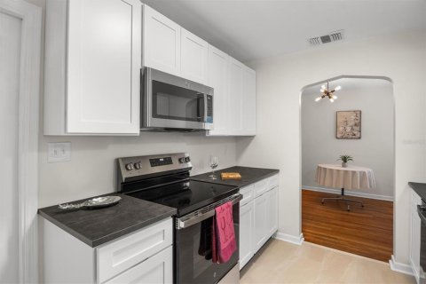 Casa en venta en Winter Haven, Florida, 2 dormitorios, 92.16 m2 № 1832743 - foto 12