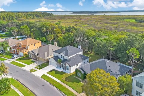 House in Kissimmee, Florida 4 bedrooms, 252.69 sq.m. № 2427271 - photo 30