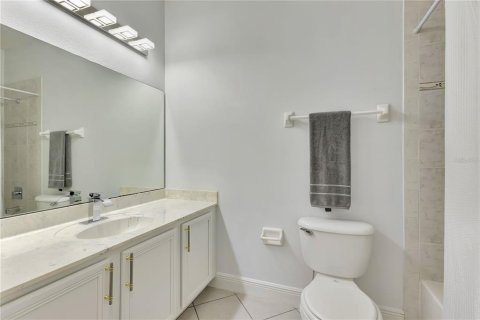 House in Kissimmee, Florida 4 bedrooms, 252.69 sq.m. № 2427271 - photo 19