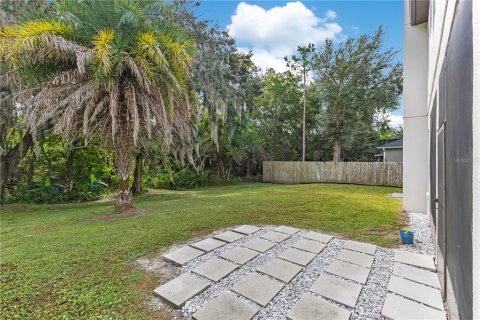 House in Kissimmee, Florida 4 bedrooms, 252.69 sq.m. № 2427271 - photo 27