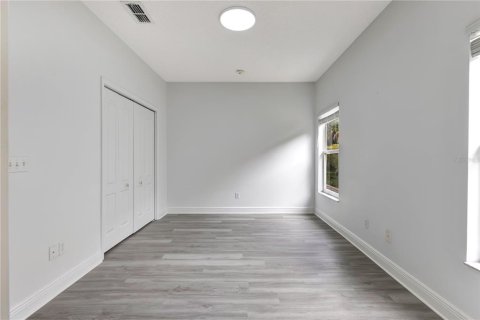 House in Kissimmee, Florida 4 bedrooms, 252.69 sq.m. № 2427271 - photo 21