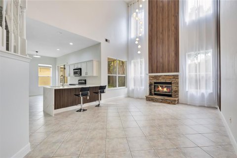 House in Kissimmee, Florida 4 bedrooms, 252.69 sq.m. № 2427271 - photo 10
