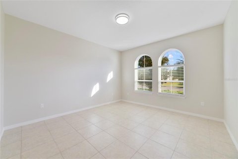 Casa en venta en Poinciana, Florida, 3 dormitorios, 256.5 m2 № 1755586 - foto 14