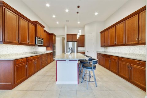 Casa en venta en Poinciana, Florida, 3 dormitorios, 256.5 m2 № 1755586 - foto 10