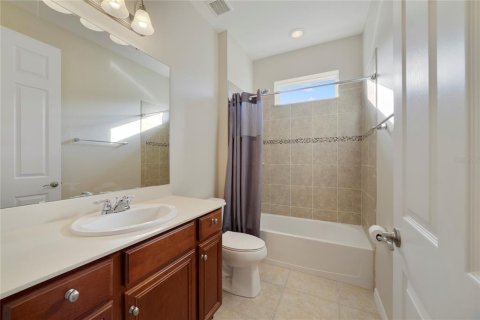 Casa en venta en Poinciana, Florida, 3 dormitorios, 256.5 m2 № 1755586 - foto 22
