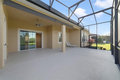 Casa en venta en Poinciana, Florida, 3 dormitorios, 256.5 m2 № 1755586 - foto 25