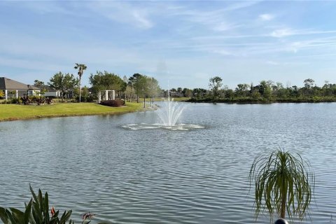 Casa en venta en Poinciana, Florida, 3 dormitorios, 256.5 m2 № 1755586 - foto 28