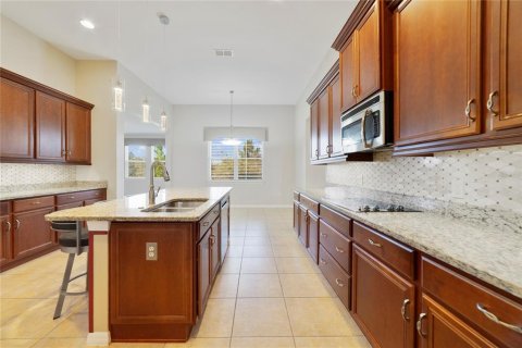 Casa en venta en Poinciana, Florida, 3 dormitorios, 256.5 m2 № 1755586 - foto 12