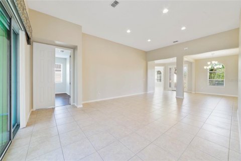 Casa en venta en Poinciana, Florida, 3 dormitorios, 256.5 m2 № 1755586 - foto 8