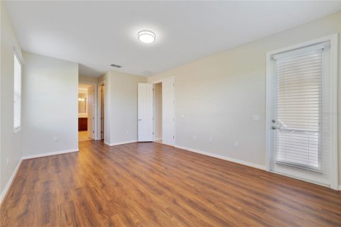Casa en venta en Poinciana, Florida, 3 dormitorios, 256.5 m2 № 1755586 - foto 17