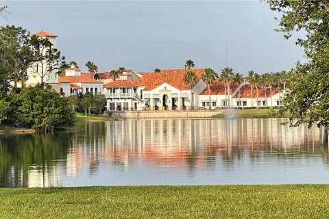 Casa en venta en Poinciana, Florida, 3 dormitorios, 256.5 m2 № 1755586 - foto 29