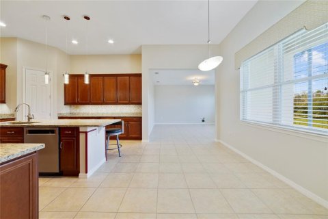 Casa en venta en Poinciana, Florida, 3 dormitorios, 256.5 m2 № 1755586 - foto 11