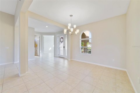 Casa en venta en Poinciana, Florida, 3 dormitorios, 256.5 m2 № 1755586 - foto 6
