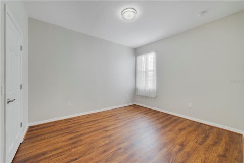 Casa en venta en Poinciana, Florida, 3 dormitorios, 256.5 m2 № 1755586 - foto 20