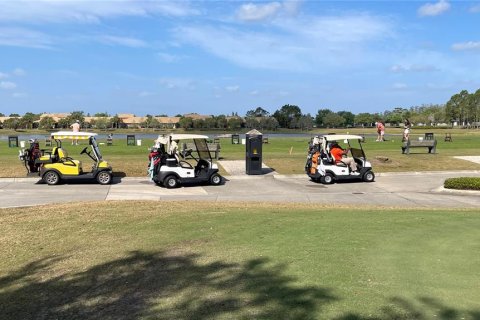 Casa en venta en Poinciana, Florida, 3 dormitorios, 256.5 m2 № 1755586 - foto 27