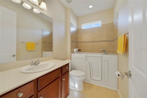 Casa en venta en Poinciana, Florida, 3 dormitorios, 256.5 m2 № 1755586 - foto 23