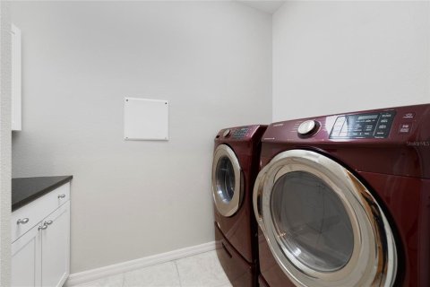 Casa en venta en Poinciana, Florida, 3 dormitorios, 256.5 m2 № 1755586 - foto 15