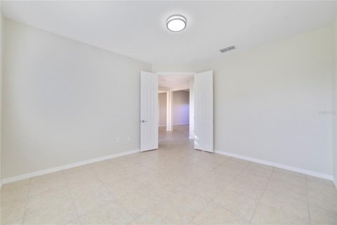 Casa en venta en Poinciana, Florida, 3 dormitorios, 256.5 m2 № 1755586 - foto 13