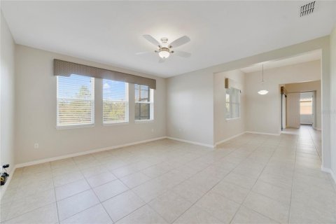 Casa en venta en Poinciana, Florida, 3 dormitorios, 256.5 m2 № 1755586 - foto 7