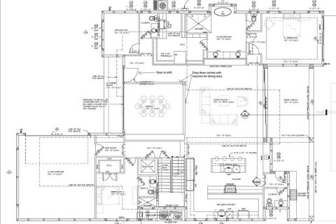 Villa ou maison à vendre à Winter Park, Floride: 5 chambres, 446.49 m2 № 2419787 - photo 3