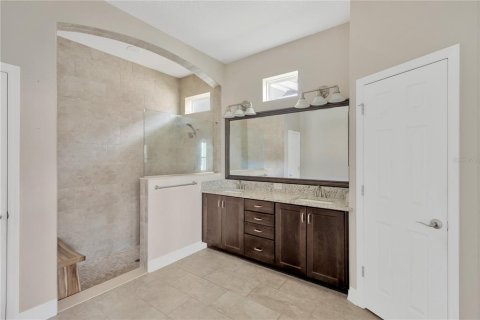 Villa ou maison à vendre à Land O' Lakes, Floride: 3 chambres, 213.86 m2 № 1718714 - photo 20