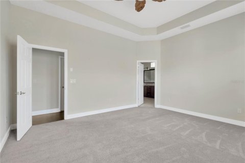 Villa ou maison à vendre à Land O' Lakes, Floride: 3 chambres, 213.86 m2 № 1718714 - photo 18
