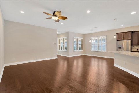 Villa ou maison à vendre à Land O' Lakes, Floride: 3 chambres, 213.86 m2 № 1718714 - photo 16