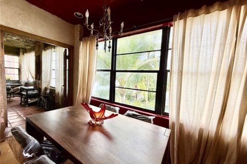Condominio en venta en Miami Beach, Florida, 1 dormitorio, 61.32 m2 № 1850852 - foto 17