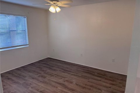 Copropriété à louer à Kissimmee, Floride: 2 chambres, 87.05 m2 № 1751659 - photo 12