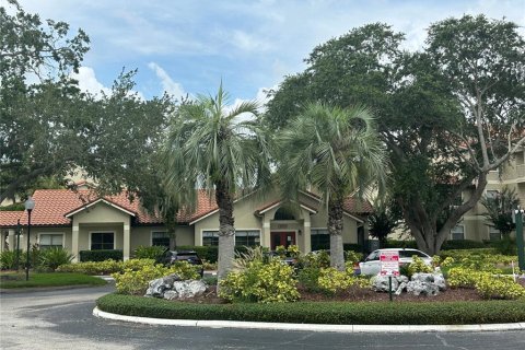 Condominio en alquiler en Kissimmee, Florida, 2 dormitorios, 87.05 m2 № 1751659 - foto 21