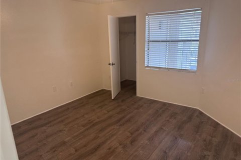 Condo in Kissimmee, Florida, 2 bedrooms  № 1751659 - photo 10