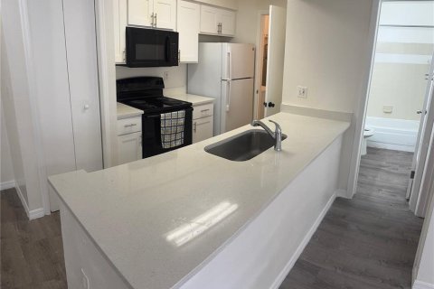 Condominio en alquiler en Kissimmee, Florida, 2 dormitorios, 87.05 m2 № 1751659 - foto 7