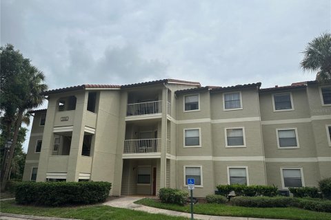 Condominio en alquiler en Kissimmee, Florida, 2 dormitorios, 87.05 m2 № 1751659 - foto 1