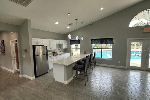 Condominio en alquiler en Kissimmee, Florida, 2 dormitorios, 87.05 m2 № 1751659 - foto 17