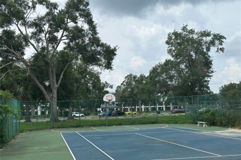 Condo in Kissimmee, Florida, 2 bedrooms  № 1751659 - photo 18