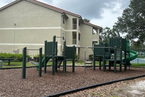 Condominio en alquiler en Kissimmee, Florida, 2 dormitorios, 87.05 m2 № 1751659 - foto 20