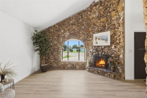 Villa ou maison à vendre à Orlando, Floride: 3 chambres, 134.24 m2 № 2196307 - photo 12