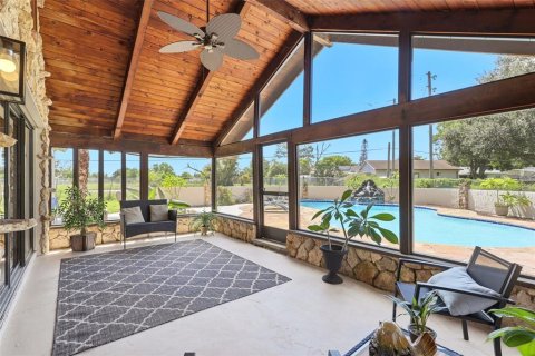 Villa ou maison à vendre à Orlando, Floride: 3 chambres, 134.24 m2 № 2196307 - photo 29