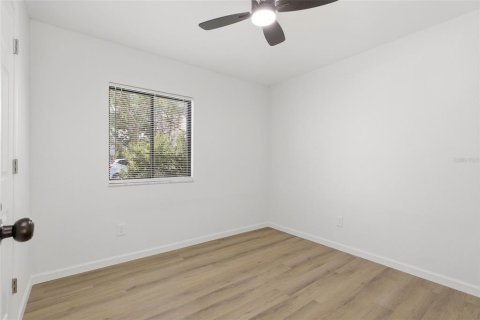 Villa ou maison à vendre à Orlando, Floride: 3 chambres, 134.24 m2 № 2196307 - photo 21