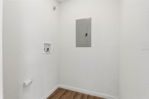 Villa ou maison à vendre à Orlando, Floride: 3 chambres, 134.24 m2 № 2196307 - photo 25