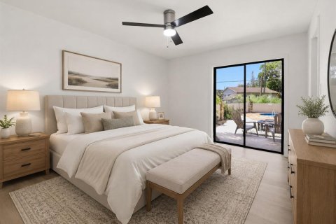 Villa ou maison à vendre à Orlando, Floride: 3 chambres, 134.24 m2 № 2196307 - photo 16