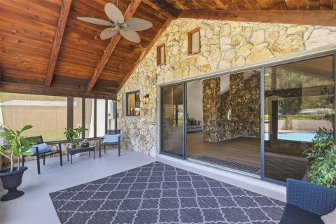 Villa ou maison à vendre à Orlando, Floride: 3 chambres, 134.24 m2 № 2196307 - photo 30