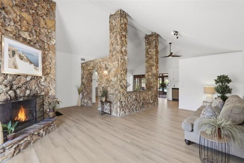 Villa ou maison à vendre à Orlando, Floride: 3 chambres, 134.24 m2 № 2196307 - photo 6