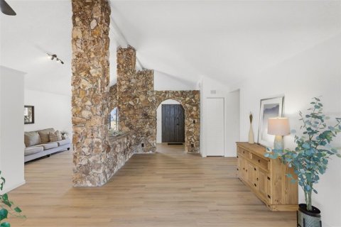 Villa ou maison à vendre à Orlando, Floride: 3 chambres, 134.24 m2 № 2196307 - photo 8