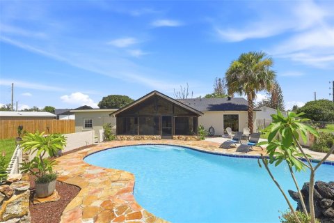Villa ou maison à vendre à Orlando, Floride: 3 chambres, 134.24 m2 № 2196307 - photo 2