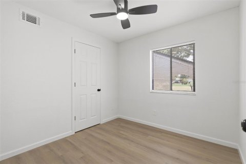 Villa ou maison à vendre à Orlando, Floride: 3 chambres, 134.24 m2 № 2196307 - photo 24
