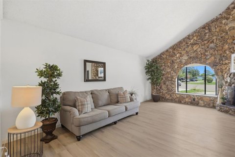 Villa ou maison à vendre à Orlando, Floride: 3 chambres, 134.24 m2 № 2196307 - photo 10